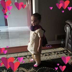 Meet your Posher, Virpal sidhu